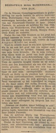 De Joodsche Prins2 059 J.Cauveren Algemeen Handelsblad 14 mei 1933.jpg