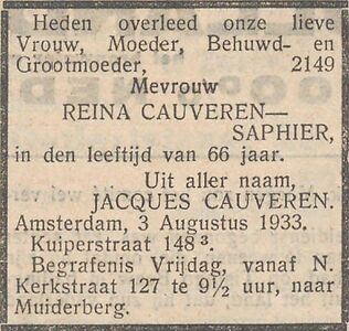 De Joodsche Prins2 059 J.Cauveren NIW 04-08-1933.jpg