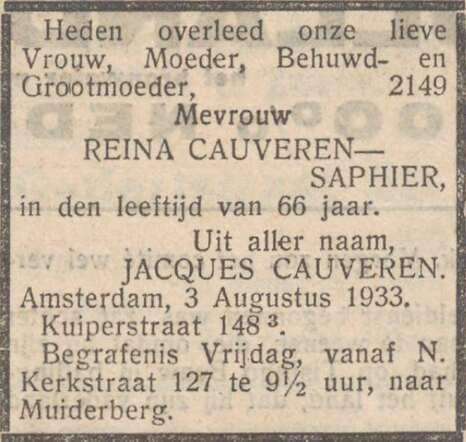 De Joodsche Prins2 059 J.Cauveren NIW 04-08-1933.jpg