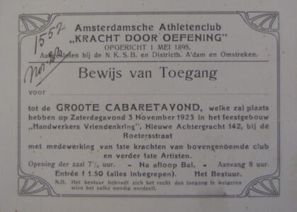 De Joodsche prins3 051 Kracht door Oefening.JPG