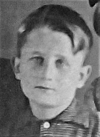 Isaak Koekoek.jpg