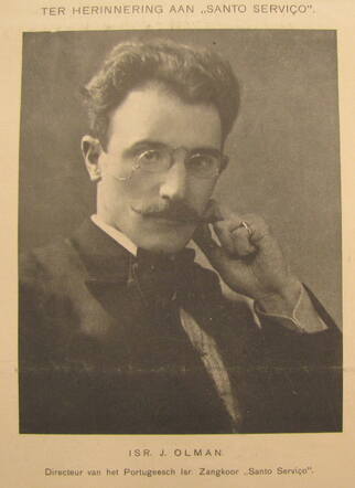 Joodsche Prins, De 001 - kopie 22-08-1912 Isr. Olman - kopie.JPG