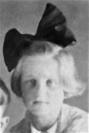 Lena Koekoek.jpg