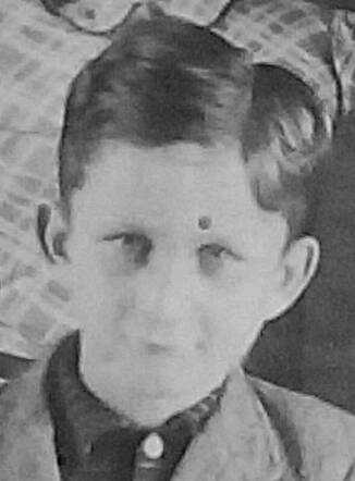 Levi Koekoek.jpg