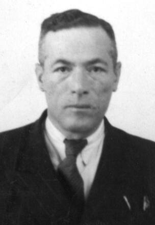 Marcus Degen