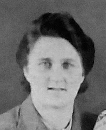 Rebekka Koekoek-de Winter.jpg