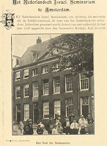 00007.jpg Kisch Ned. Isr. Seminarium.jpg