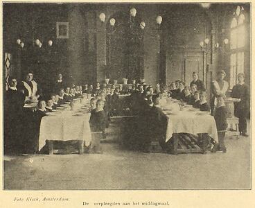 00019 Ned. isr. Jongensweeshuis.jpg