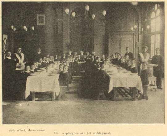 00019 Ned. isr. Jongensweeshuis.jpg
