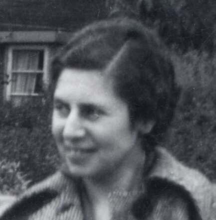 Catharina Hartog Sluizer.jpg