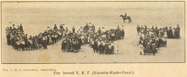De Joodsche Prins2 018 Vacantie Kinderfeest 00014.jpg