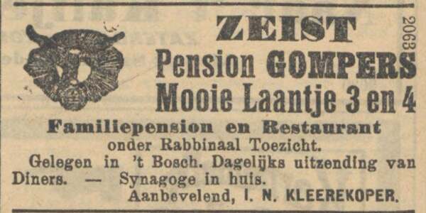 De Joodsche Prins2 019 Gompers NIW 11-08-1911.jpg