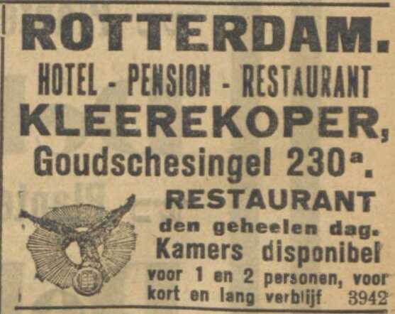De Joodsche Prins2 019  Kleerekoper NIW 15-01-1915.jpg