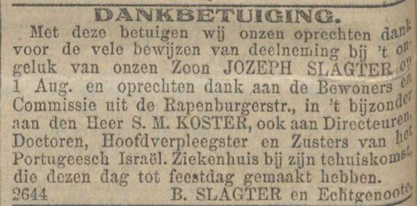 De Joodsche Prins2 023 Joseph S NIW 30-08-1912.jpg