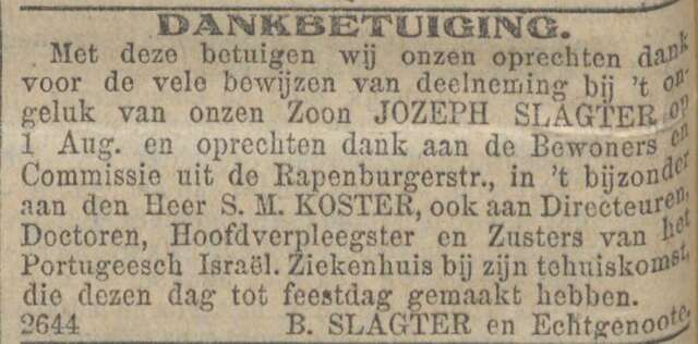 De Joodsche Prins2 023 Joseph S NIW 30-08-1912.jpg