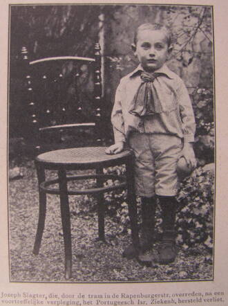 De Joodsche Prins2 023 Joseph Slagter.JPG