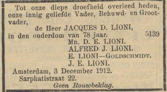 De Joodsche Prins2 054 TOV NIW 06 12 1912.jpg