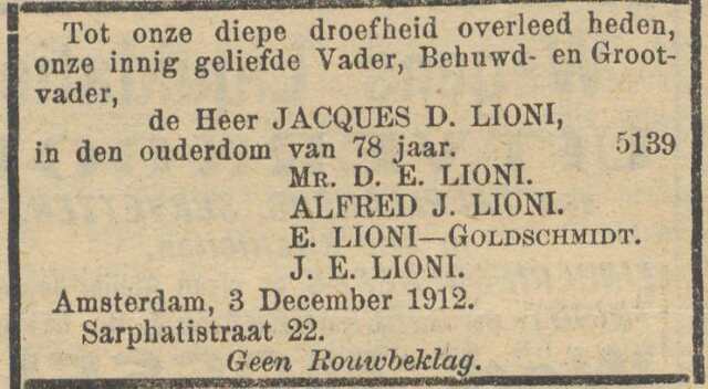 De Joodsche Prins2 054 TOV NIW 06 12 1912.jpg