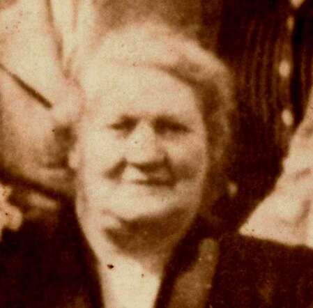 henriette_blom_gans.jpg