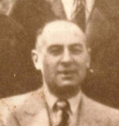 willem blom.jpg