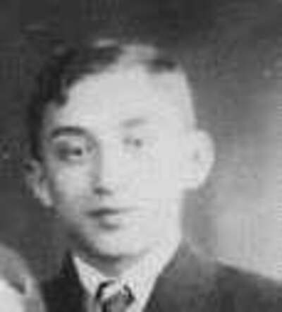 zunia erlichman.jpg