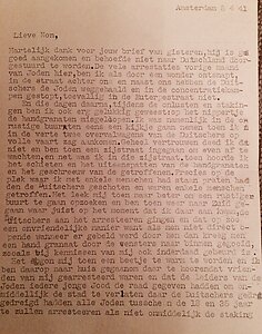 Brief 841941.jpg