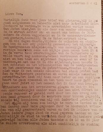 Brief 841941.jpg