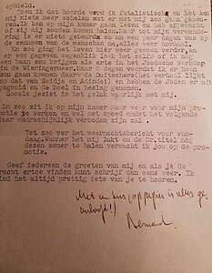 Brief 841941b.jpg