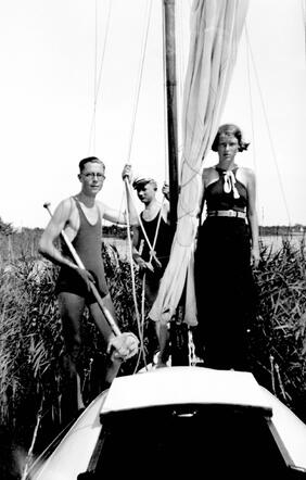 Foto Bernard Th. Meijers.jpg