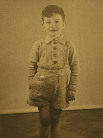 Jonas 600 x 800 pix.jpg