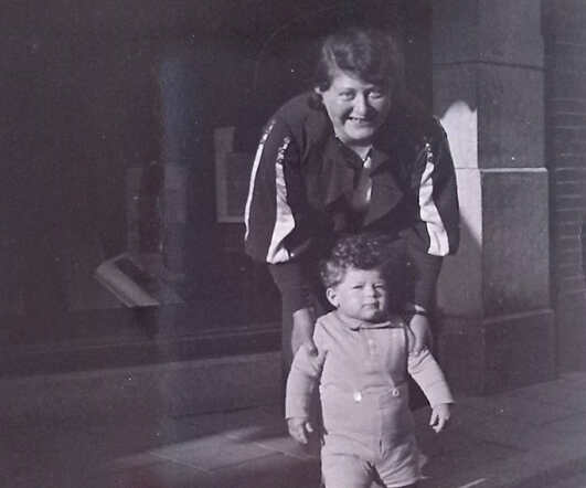 Hendrika-met-Max.jpeg