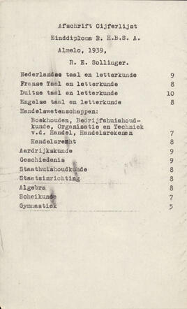 00002467-B.jpg