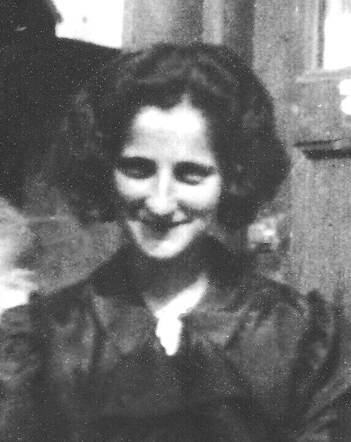 Esther Visser