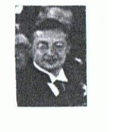 Adriaan Hendrik Belifante