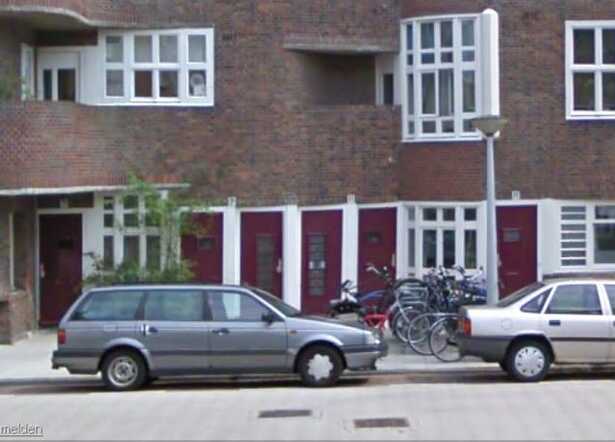 Heden