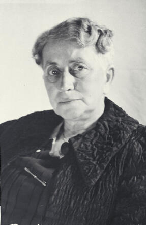Henriëtte Pimentel