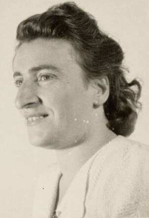 Rosette Gootdorp