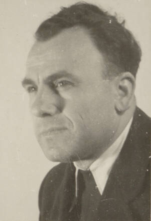 Herman Polak