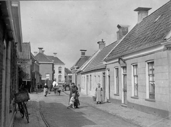 02-89.jpg