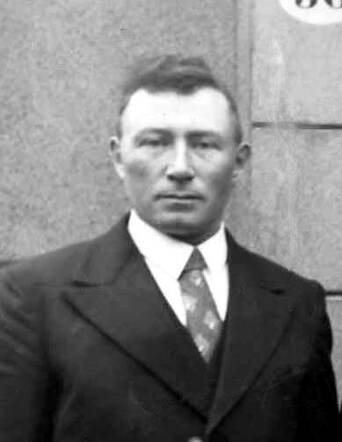 Filippus Simons