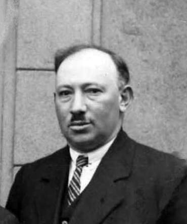 Nathan Bollegraaf