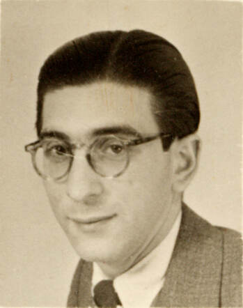 Hartog Blits