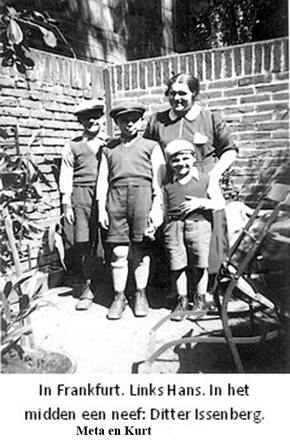 Meta de Jong-Neuhaus
