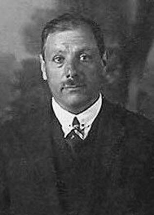Nathan Ketellapper