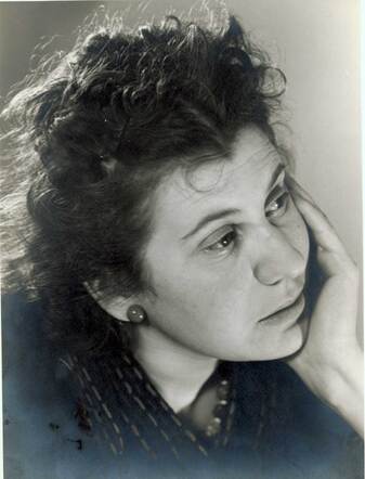 EttyHillesum