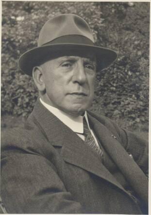 Francisco Ephraim Lopes Suasso