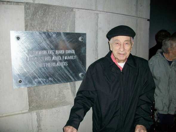 Herbert Klaber