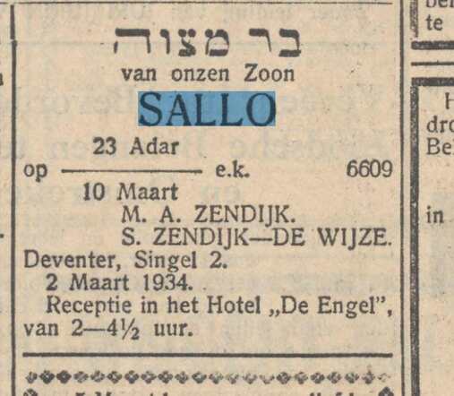 1340968284