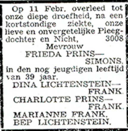 142.tif