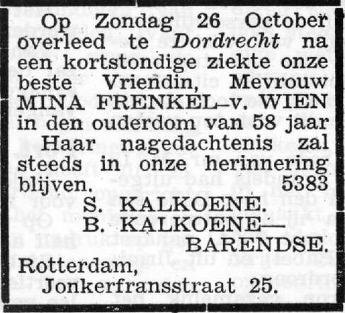 1525.tif
